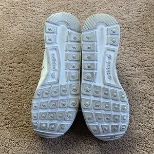 adidas | Shoes | Adidas 205 Vintage Zx 500 Cns Pn White 